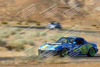 media/Aug-12-2023-Extreme Speed Twilight (Sat) [[e1904efbc3]]/4 Green Group/turn 5/